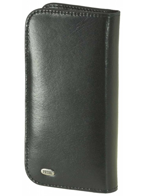 Чехол для I-Phone 5 PETEK P2016-000-01