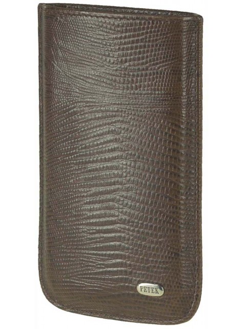 Чехол для I-Phone (4G-S) PETEK P50001