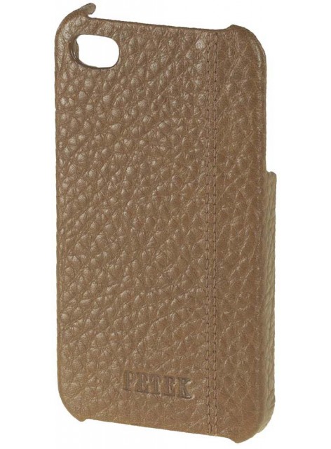 Чехол для I-Phone (4G-S) PETEK P50006
