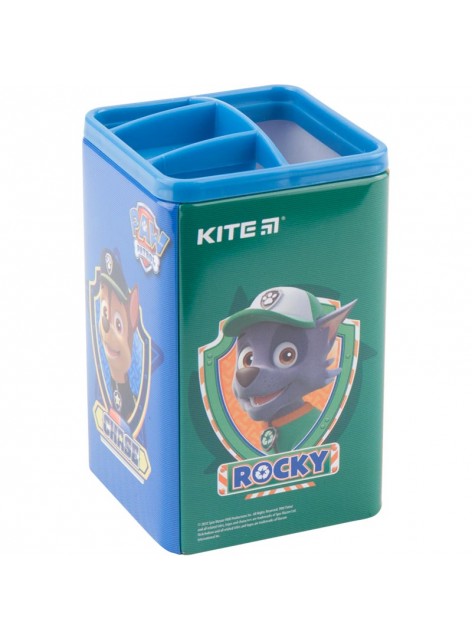 Стакан-подставка Paw Patrol KITE PAW18-105