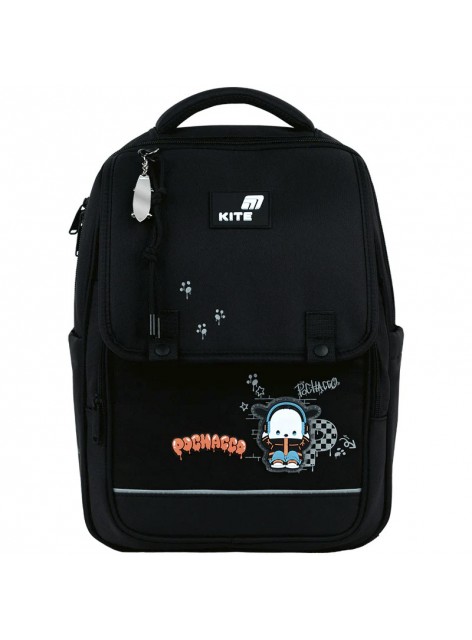 Рюкзак шкільний Kite Pochacco PC26-772M