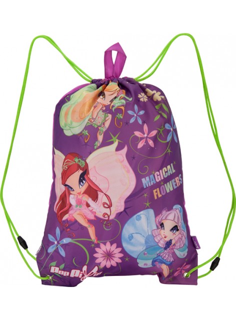 Сумка для обуви Pop Pixie KITE PP16-600
