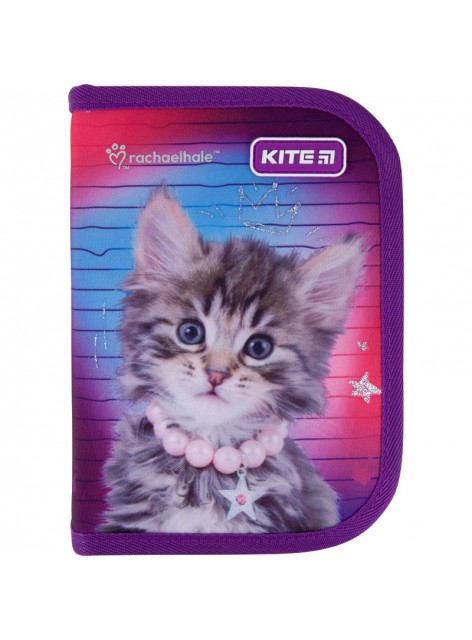 Пенал KITE Rachael Hale R21-622