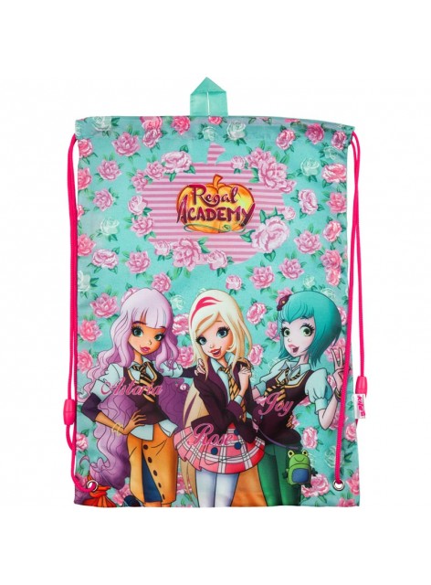 Сумка для обуви Regal Academy KITE RA18-600S