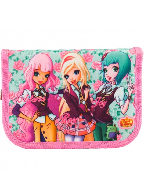Пенал Regal Academy KITE RA18-622