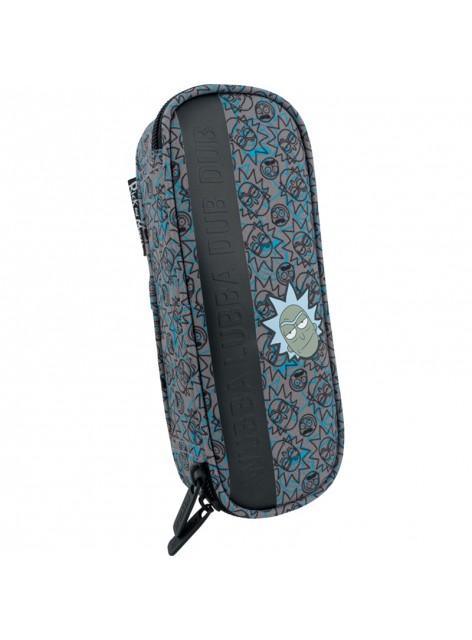 Пенал KITE Rick and Morty RM22-599