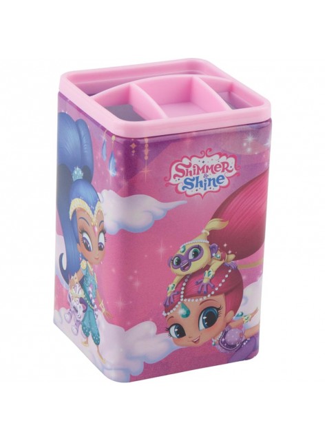 Стакан-подставка Shimmer&Shine KITE SH18-105