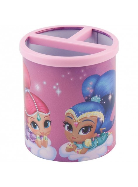 Стакан-подставка Shimmer&Shine KITE SH18-106