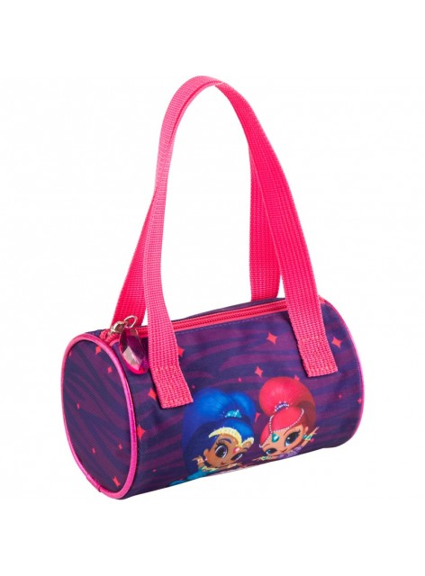 Сумка детская Shimmer&Shine KITE SH18-711