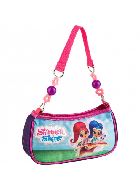 Сумка детская Shimmer&Shine KITE SH18-713