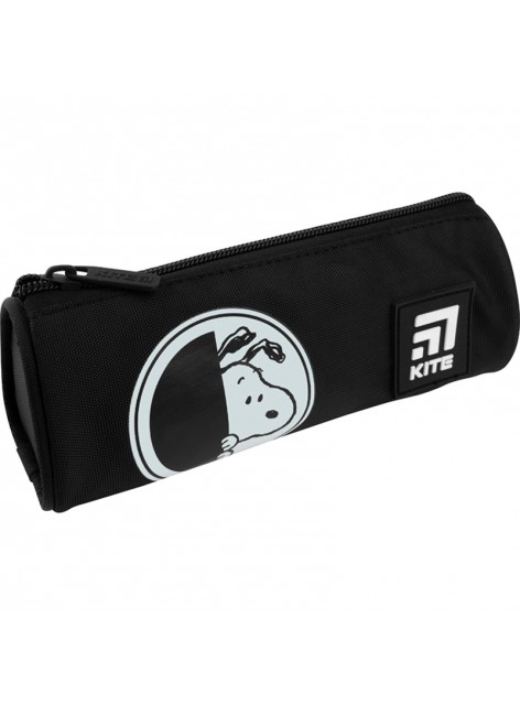 Пенал-тубус KITE Snoopy SN22-667-3