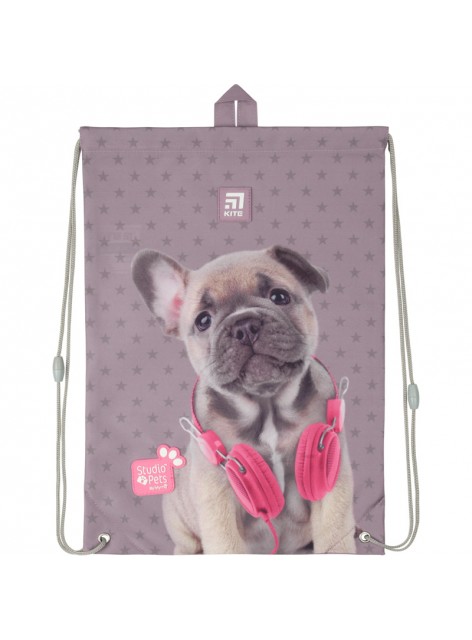 Сумка для обуви KITE Studio Pets SP20-600M