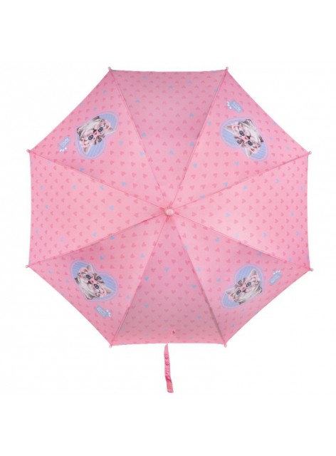 Парасолька дитяча Kite Studio Pets SP25-2001