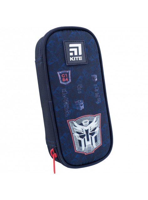 Пенал KITE Transformers TF22-662