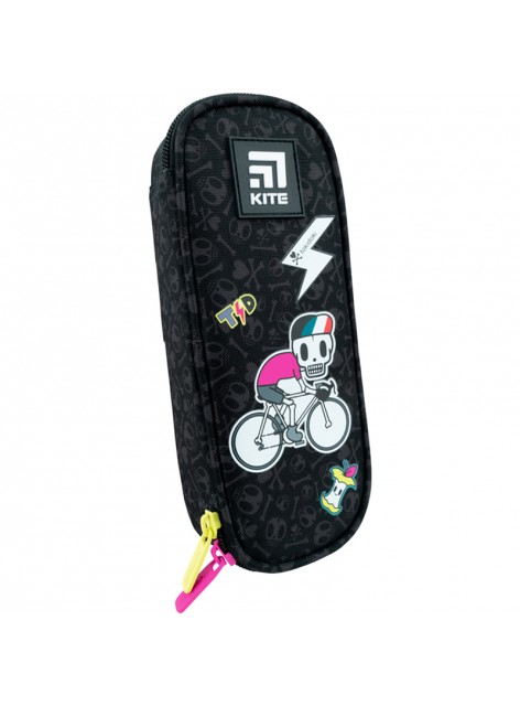 Пенал KITE Tokidoki TK22-599-1