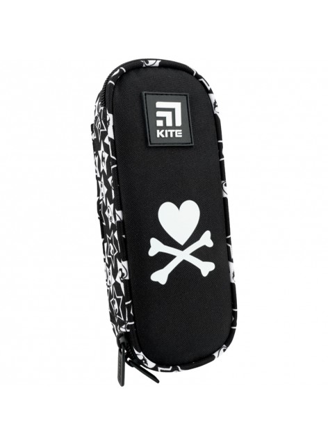 Пенал KITE Tokidoki TK22-599-3