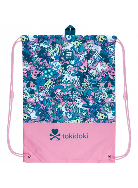 Сумка для взуття Kite Tokidoki TK22-600L-1