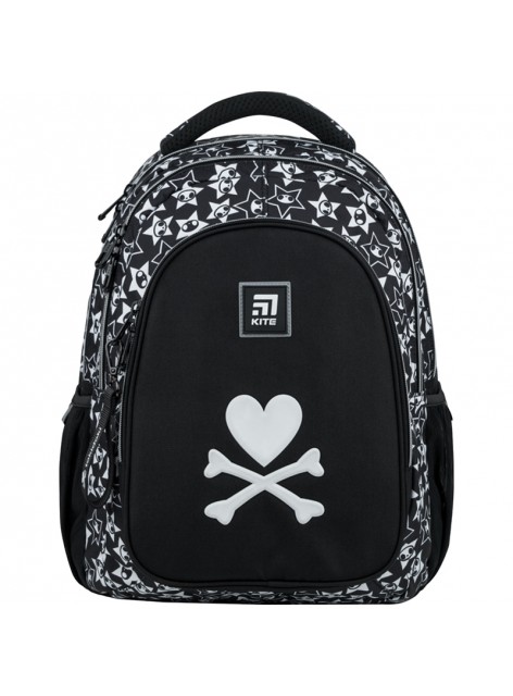 Рюкзак молодіжний Kite Tokidoki TK22-8001L-2