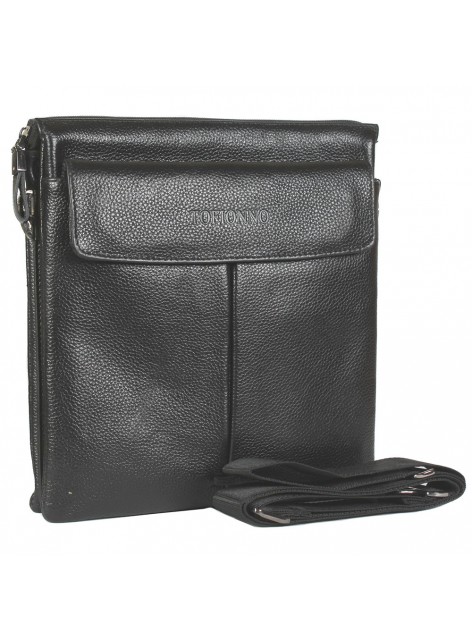 Сумка мужская кожаная Tofionno TOF888-5