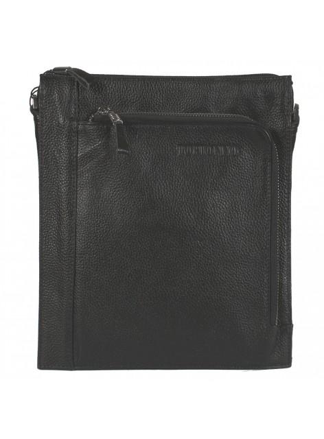 Сумка мужская кожаная Tofionno TOFW018-4