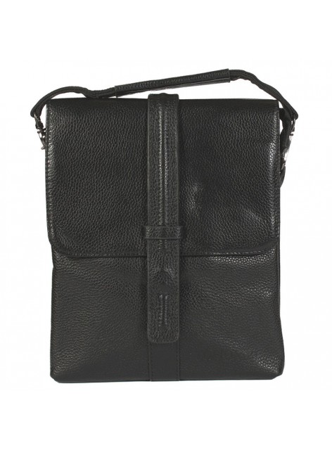 Сумка мужская кожаная Tofionno TOFW020-3