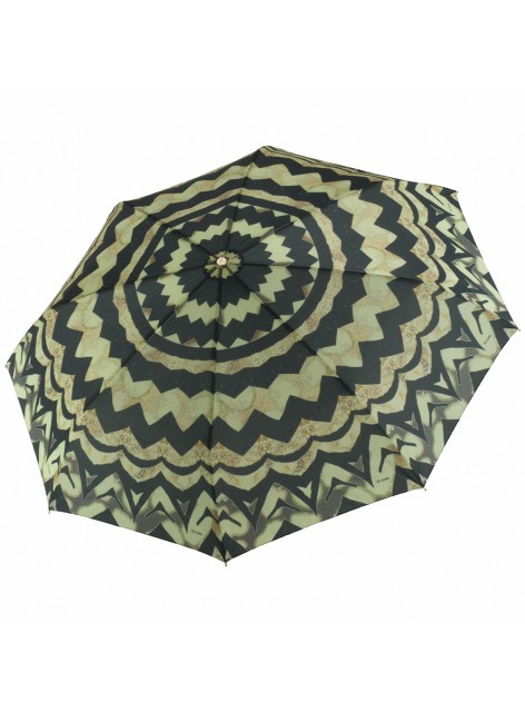 Зонт женский TRI SLONA TS-010CDE-05