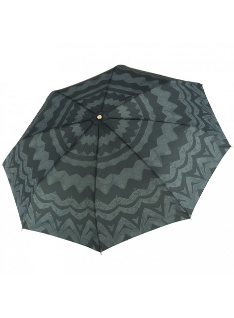 Зонт женский TRI SLONA TS-010CDE-08