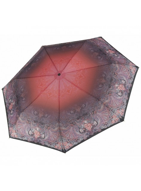 Зонт женский TRI SLONA TS-070B-3