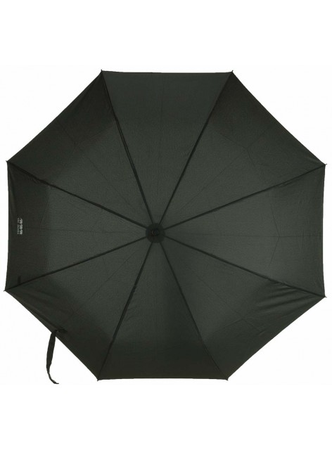 Зонт TRI SLONA 500 Зонт TRI SLONA 500