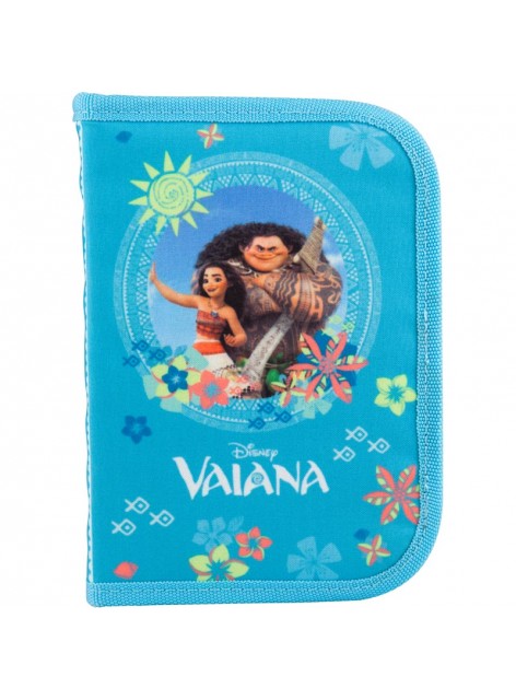Пенал Vaiana KITE V18-622
