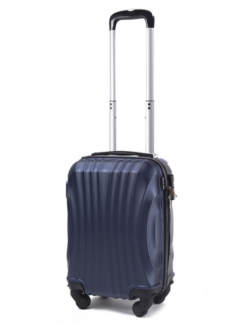 Чемодан 24л WINGS W15916 