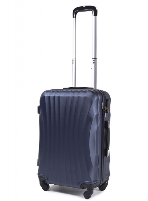 Чемодан 35л WINGS W15920 