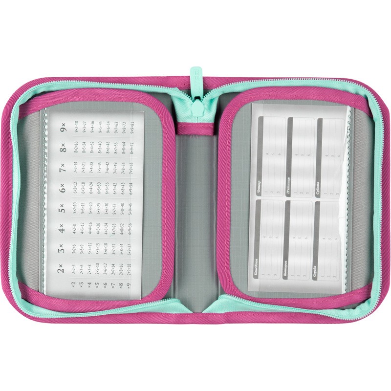 Траннилер попки еркекті трахает Өзбек қыздар порно