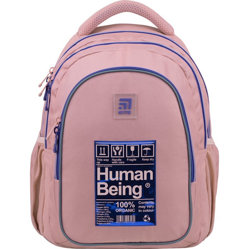 Converse bag at 599 hotsell