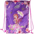 Сумка для обуви CLASS Fairy Club 13011310-9947