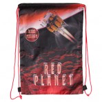 Сумка для обуви CLASS Mars 13011330-9949
