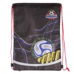 Сумка для обуви CLASS Football 13011370-9953