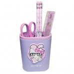 Набір настільний Kite Hello kitty HK23-170-5