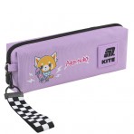 Пенал м'який Kite Aggretsuko AR25-642
