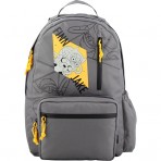 Рюкзак молодежный Adventure Time KITE AT19-949L