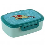 Ланчбокс з наповненням 750 мл Kite Avatar AV25-163