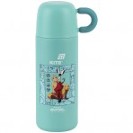 Термос дитячий 480 мл Kite Avatar AV25-312