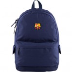 Рюкзак молодежный FC Barcelona KITE BC18-994L-2