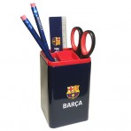 Набір настільний Kite FC Barcelona BC25-105, BC25-214