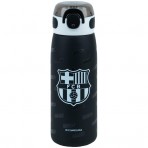 Термос дитячий 600 мл Kite FC Barcelona BC25-1262