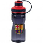 Пляшечка для води 500 мл Kite FC Barcelona BC25-397