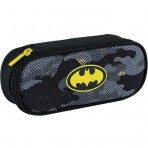 Пенал Kite DC Comics DC24-599-2