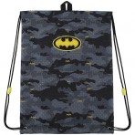 Сумка для взуття Kite DC Comics DC24-600M
