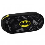 Пенал Kite DC Batman DC25-599