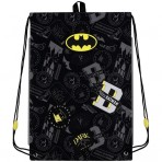 Сумка для взуття Kite DC Comics DC25-600M